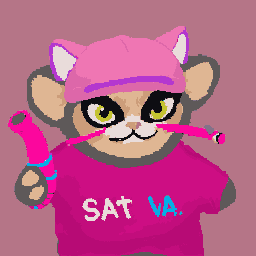 inscription b4fef13e71b6675bbf79296d1b1627ab031ae38198ebf72cbf4f3d26610c2f08i0