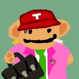 inscription b58c57ed0acde3193028e2cf5ee0d3ac03d32376ab932b9b0f07ce3478b74f8di0