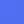inscription b5f3555bd3cc2975746ce8cada2fb274ad2b590315c64a3cf1f2acbce65afae9i0