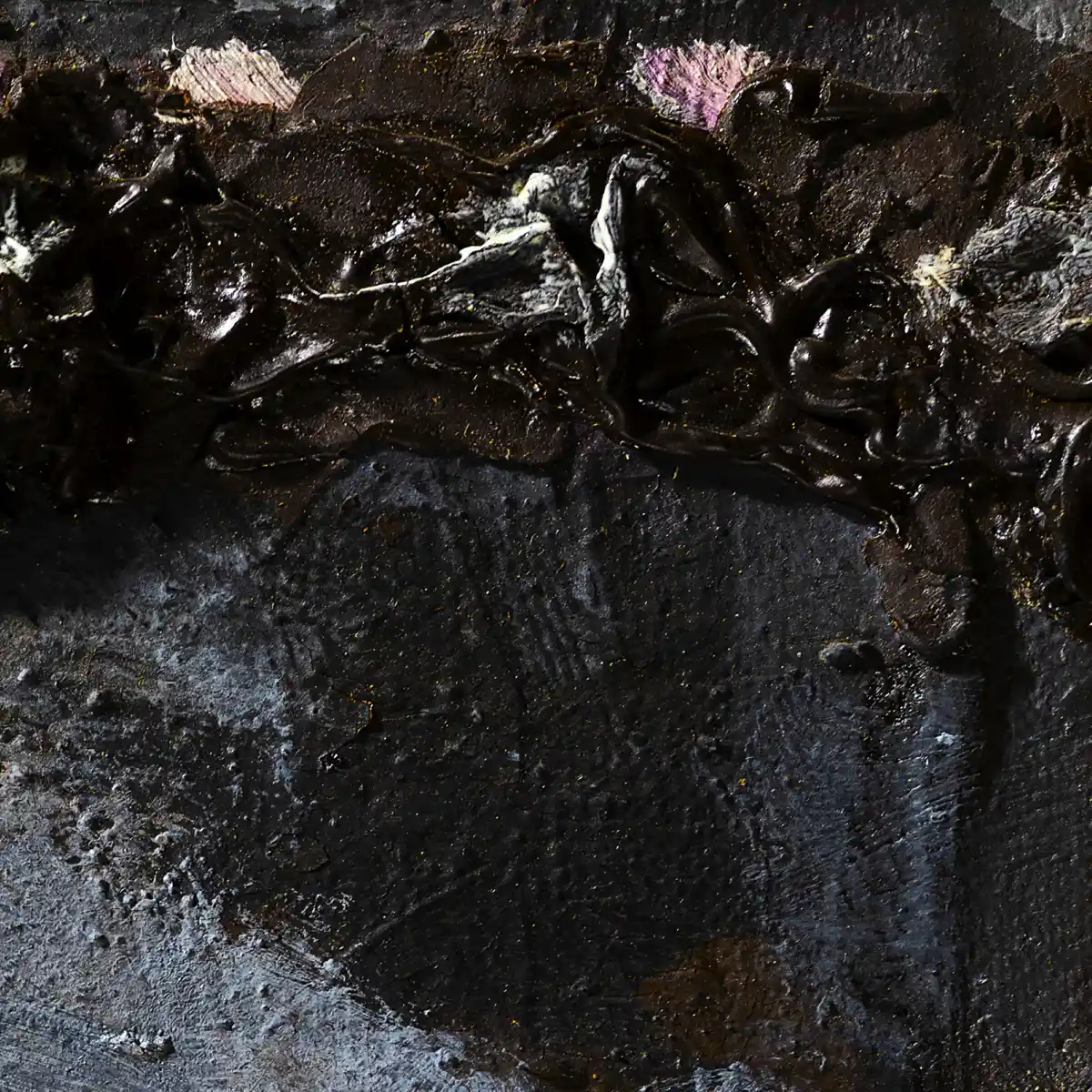 inscription b637b57cb8e193d0f2d66e041ac50c7892e69aacb70b20b75cbf72ed19115bcdi0