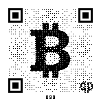 inscription b6650ece6c151f84ebf728b6561861f207d720e19292dc4e0e190a24b3f0a89di0