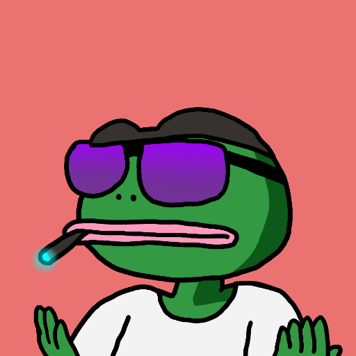 inscription b714c4184224fa7dfb3d7779e102224f9d7ab2df7754e764d269238959187d31i0