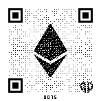 inscription b83776d1f2917e873af271649a83abf349fa04ca2f4dbc68eabe47dd6eb0f206i0
