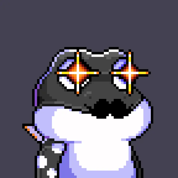 inscription b8609db6dfc5a40fcb4da16c449f7bad221808437e075bc28444c907a86c1392i0