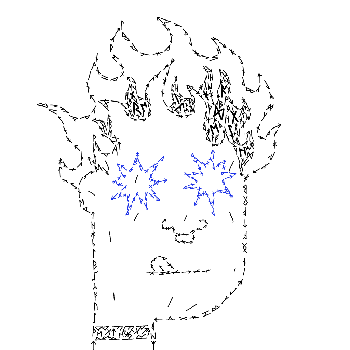 inscription b8f68d2587817fb509a54e21075354e7335ea16ed717058a71239f45b2023205i0