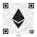 inscription b918b772d6b2a9b29f8ce83f7ee760c6fd504a7bf92dd70f9a46b13ef4616c5ai0