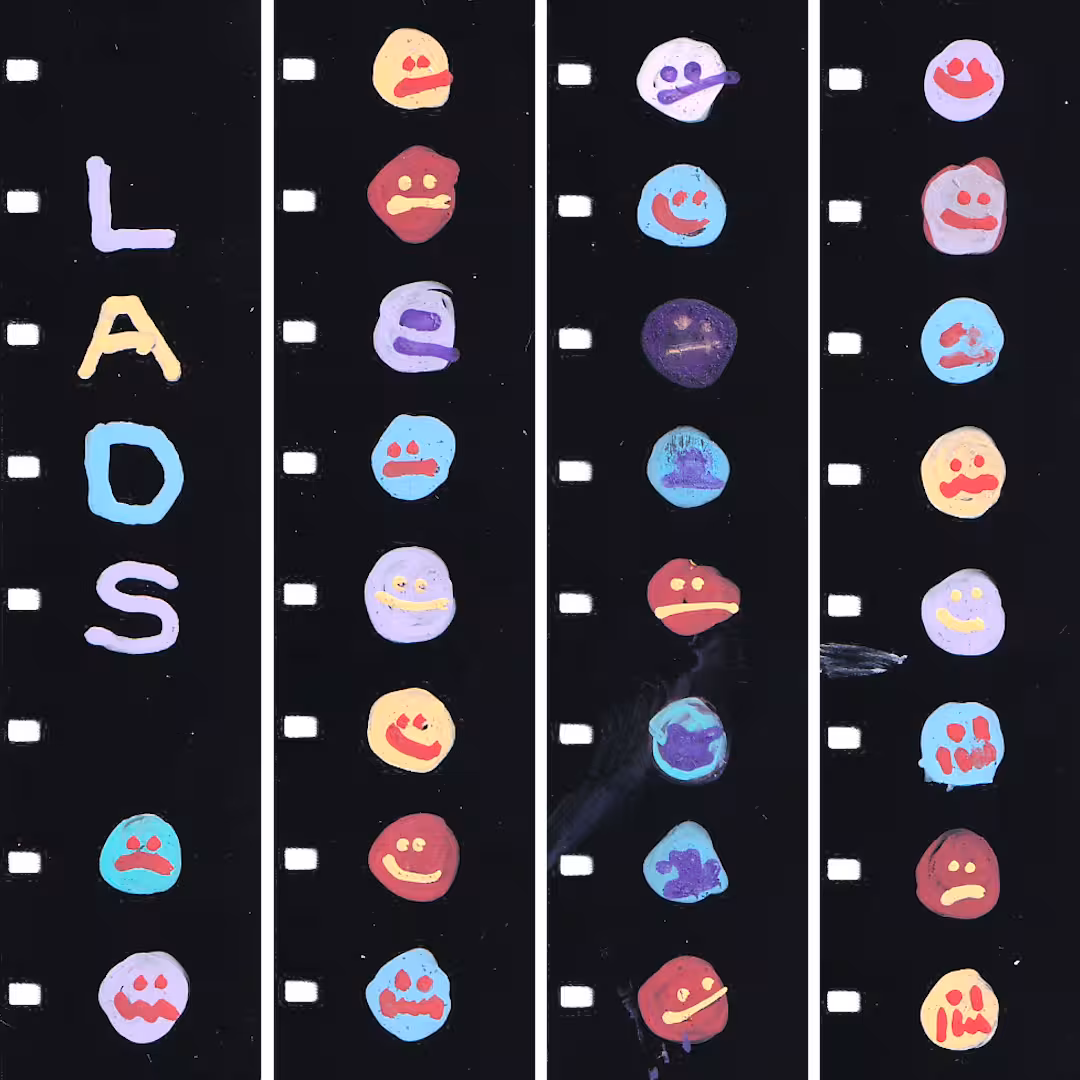 inscription b9726cda955366037c1fb890e594637adf560abce6db769403b9c04c7952d65ei0