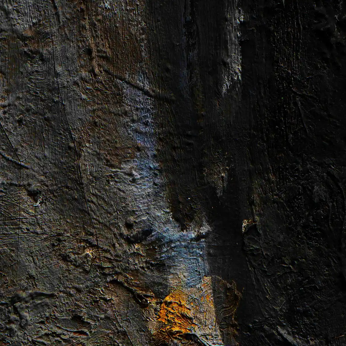 inscription b9a5cb02ac3f85c4af7cbac8dafb46e2cdb99cccadd19b44f69d887443f2bbcci1