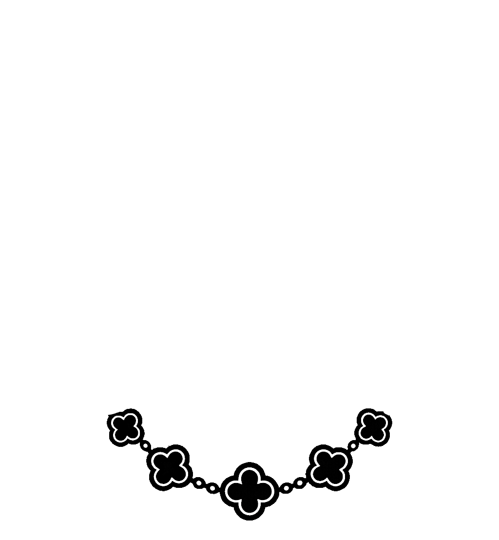 inscription b9fddece7ad0d7b055440e8271854d65e3a3984cd6dbacf31205b436a79e26d7i2