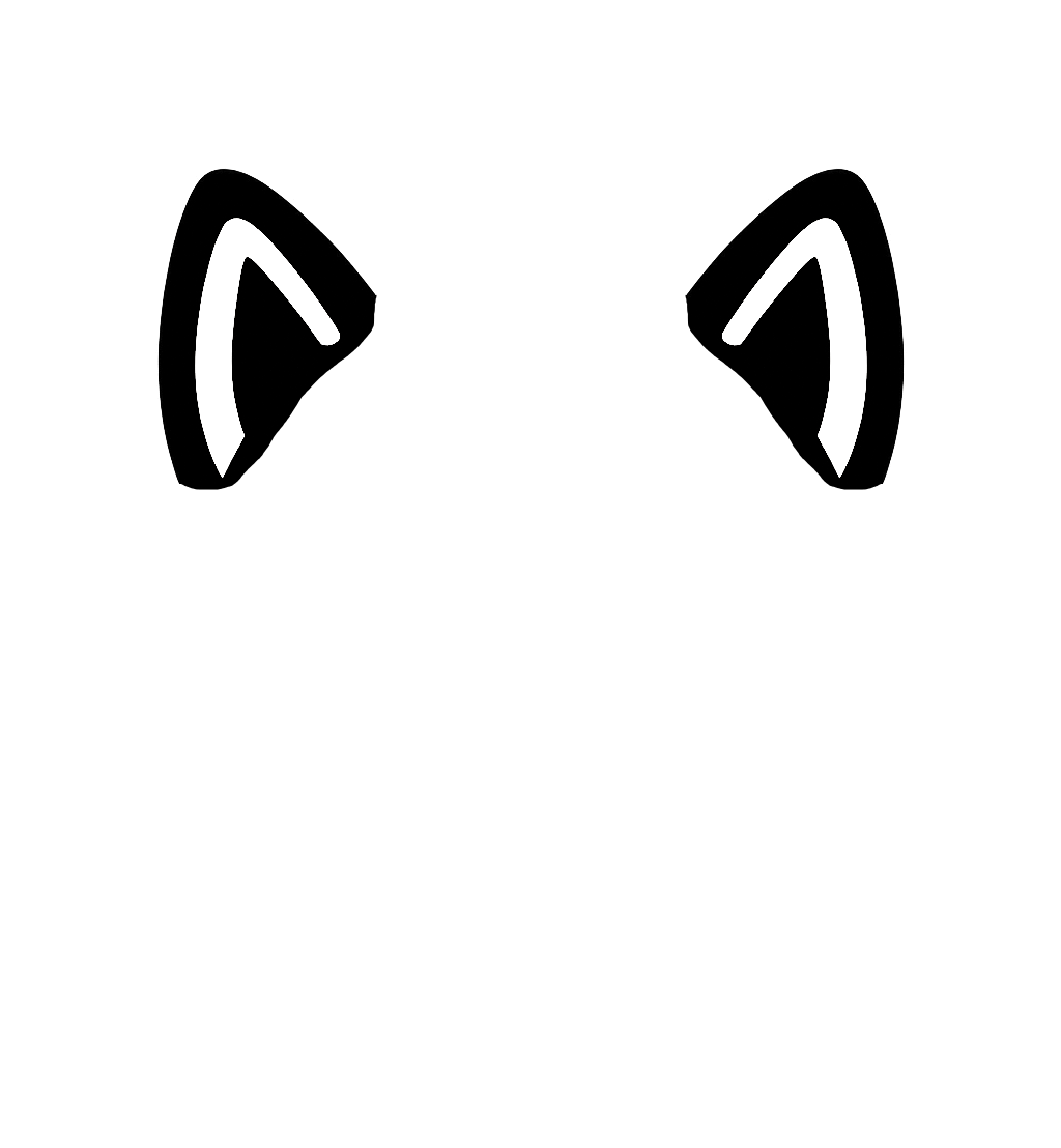 inscription b9fddece7ad0d7b055440e8271854d65e3a3984cd6dbacf31205b436a79e26d7i5