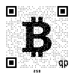 inscription bb32d8d2b1545b35cae92d62b13bcf0c31c4091e97dc7b74faca6305966d4865i0