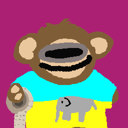 inscription bb932ac7415afe5baf01ba99b9385d031e5d744de25cd15fae3f5dee40799f6fi0