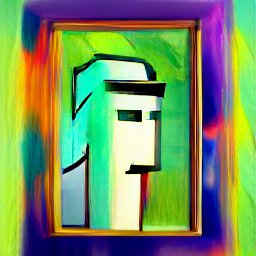 inscription bc1538f05794ff632f38a08fd0defeb6d32111cf8726b43a157460e7edc1c7f6i0