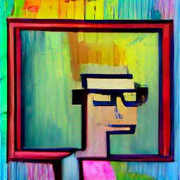 inscription bc1724f1a644328487d05efd56f410e9e7690058013752dc76a2764be984dc46i0