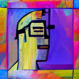 inscription bc1b56e4354c3b6c1d2cd7eb6e4b2982dcd9f1056c45426ccde3dc8d07cabb92i0