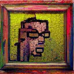 inscription bc1bf3a299a54b4942cf6c00f26a31a0cfa07478bc1871950b89519c44f660eci0