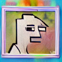inscription bc1d1d149695758dc76d581b99ee9b90938c33f80b73c35f7dd37baf69f40d82i0