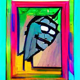 inscription bc1dd9cd61bff7401189dc73678c4650ff6ee681aaa04e6bc4ac10f938c755bbi0