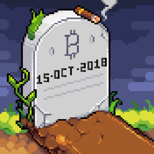 inscription bc37197e266fd2ac14c5b563a1e8880f1fc0c0cfdf1f5bd93dbba4dafb250952i0