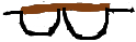 inscription bc9f87bc821c780b72e080386f09429c3101dcdbaf6b2889b9f1e065e49e1668i0