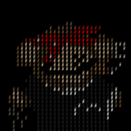 inscription bd43d6d44fe24d554c7dce412d7327845596d299229af042aa8d0b05a4092b66i0