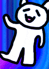 inscription be9bff5f1f5baff17d3a963d2115f80db203f23cb7f7dab7a46df92021b85c79i0