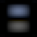 inscription bee2dba766fdd94e75d936c0b87b748041a87157608e9d0ef87ad1806d47c36bi0