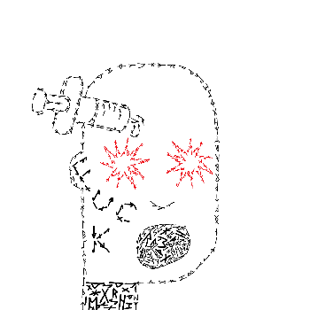 inscription befb02d94c9041fd381997d2cc510dcbc5e62c09cfe73c8df7d989add441a00ai0