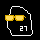 inscription bf5d9a87fd08f7f1869e611e99a9a3a56c460201b3c20bb9f4212ad51f9bcab2i0