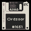 inscription bf9619179bdafc4e9b5046332bc8e8dfd477e5d3d463bee093d3c6c86e15094ei0