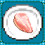inscription bfc83ece395d76f989ba62bf2dce9b29571f9f7cb1eeafc3fc740dd29e4349b9i0