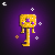 inscription bffd9f2fb69532e6c5aa0012c8890439be4ddbb1e947ce03c82f99a462f716eei0