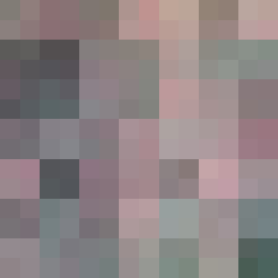 inscription c023f7e5232252e8a4d5d0620f45cb85dce05b25fc59c5adf3f4203b2635849ei0