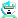 inscription c0254e79f57c46a739c4e97678301d42ac4cfd20de7c79aa12c6d084ccc0c431i0