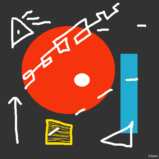 inscription c0bbc4f21f9d3659a5066cb7d9d19022d19e29d11eb8e6703698017e00558271i0