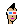 inscription c0eed652e91c4aef2134896cfdcec6653ce49d5eb35e5772af84c0a521eb3c4ci0
