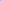 inscription c0fca48f2af21ce461fbc3991cadf067d59c73ae4480c922b45cb50ffc36e230i0