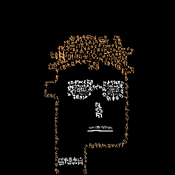 inscription c120e5e4e588ced6fbfe1eee05967613804d7d59f9094e03e5fac6fa5b6bc3b9i0