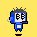inscription c186e70a696ef99983fab381c7798c1dbaa06ab248a2430c1c09e00f77a76dc2i8