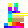 inscription c1f1ce048d8ea6880f5894c3ac23e940068b6ddf5b205770286251d3d2b18766i0