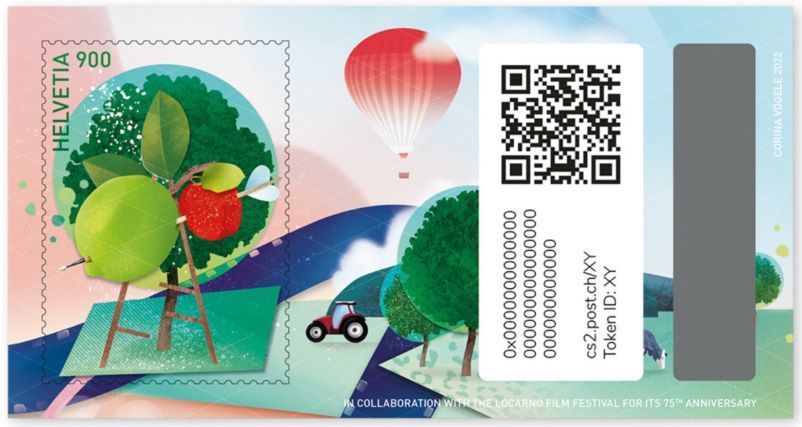 inscription c2214bb6082d09ed0cab17bb9f5592dd4edba6e4eed901040e3d342fd4f6c610i0