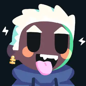 inscription c258b8ebca3787a96777e2637ca932ed542c0218a218dbd02fe1d06f493dea86i0