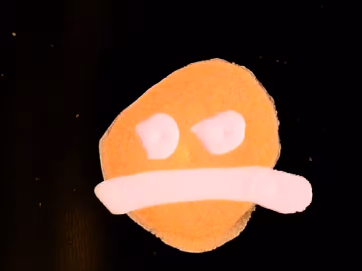 inscription c3074dbdf68103cb2ea8364c22be5ee1800088a4c1d3c4d91e7c5e76d1ce7bb2i2