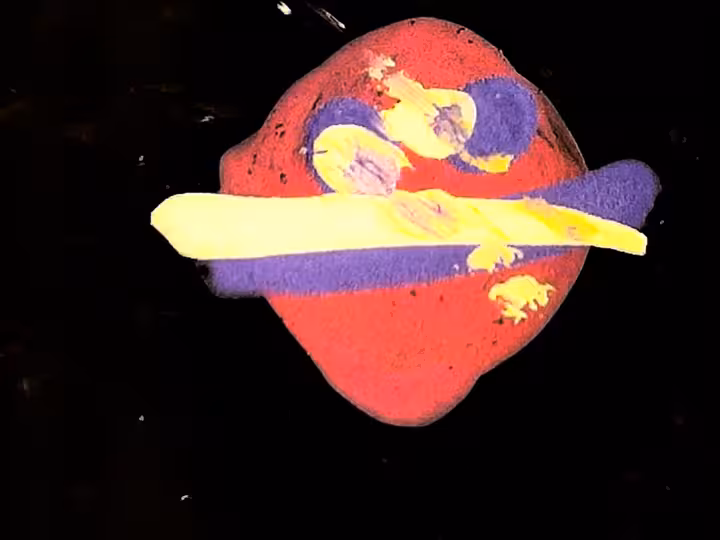 inscription c3074dbdf68103cb2ea8364c22be5ee1800088a4c1d3c4d91e7c5e76d1ce7bb2i21