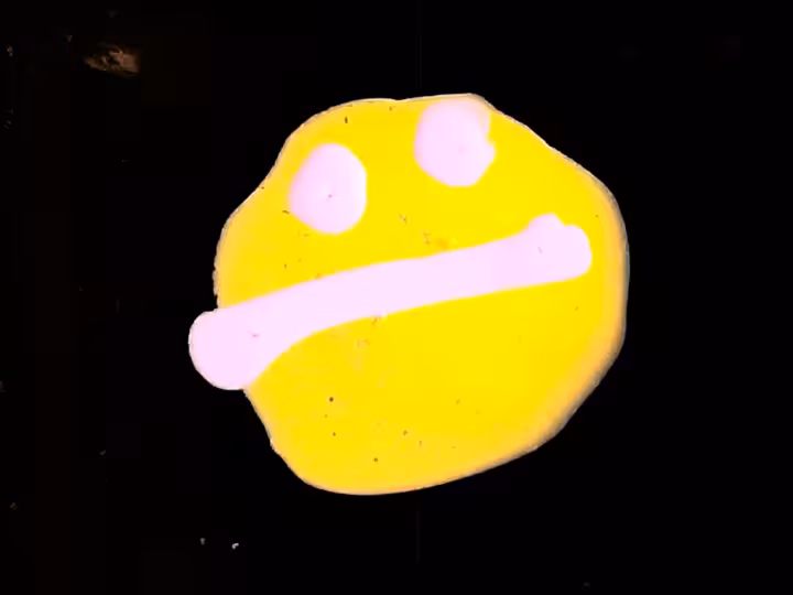 inscription c31a060d5c5c95643cc2a0dbeca45eb89efd1f676442f80231410affb694e2a6i11