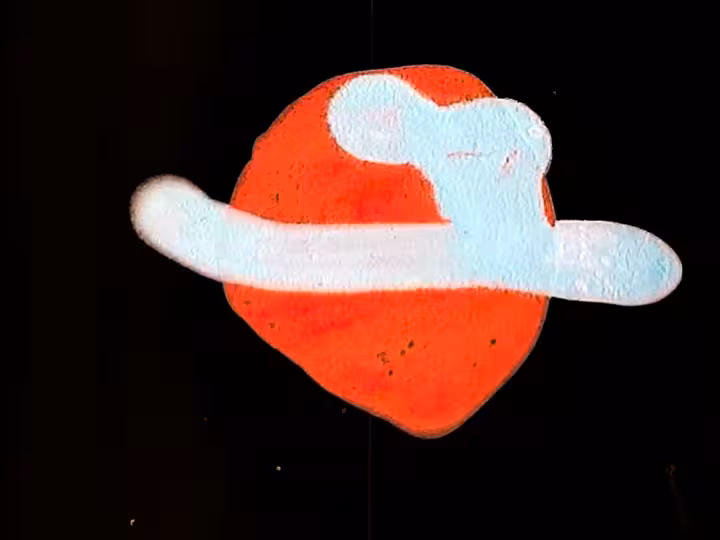 inscription c31a060d5c5c95643cc2a0dbeca45eb89efd1f676442f80231410affb694e2a6i20