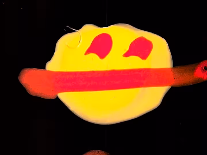 inscription c31a060d5c5c95643cc2a0dbeca45eb89efd1f676442f80231410affb694e2a6i24