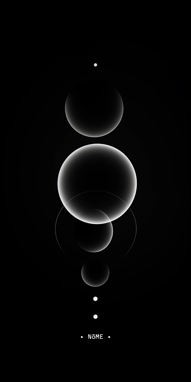 inscription c3203754986dca7a45d74b798d30ddf12ca26850bca0a17c9bb89e590ae5f74di932