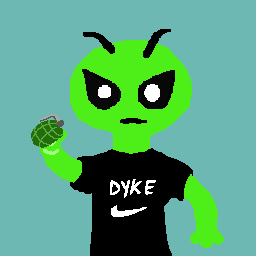 inscription c331ab3ef832ded0432b00a7f68ec63378de7e86c54a2d770cdbbca2e89eb3e3i0