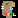 inscription c482dfe1eb3f031722c46f369c5fd52ea9ace2a86d01ab63cf1ff74dc835ece2i0